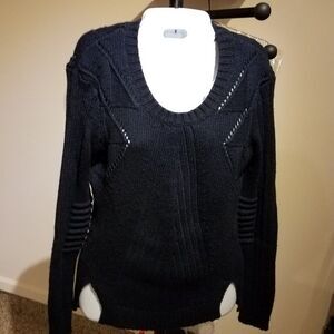 Sam Edelman women sweater